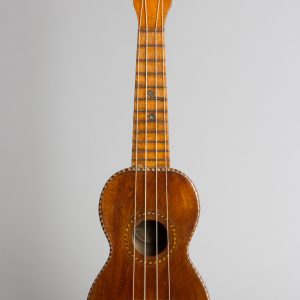 Ukulélé