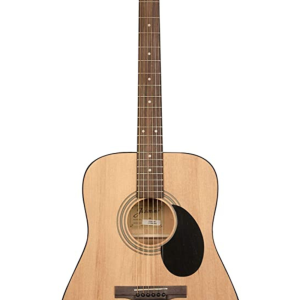 Guitare