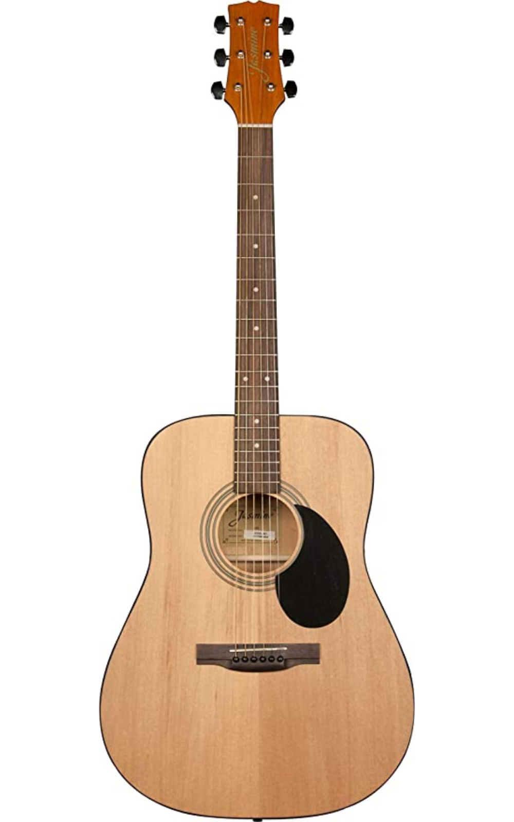 Guitare
