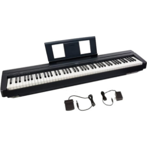 Yamaha P-45 88-Key
